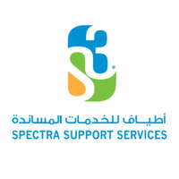 شركة أطياف للخدمات المساندة