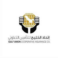شركة إتحاد الخليج الأهلية للتأمين التعاوني