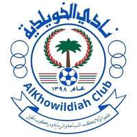 شركة تصنيع الأغذية البرازيلية (BRF)