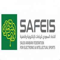 وظائف الإتحاد السعودي للرياضات الإلكترونية والذهنية