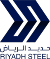 شركة حديد الرياض