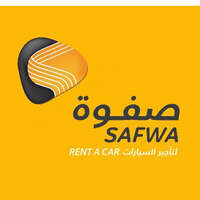 شركة صفوة لتأجير السيارات