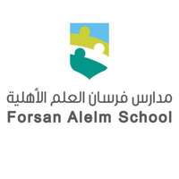 مركز اوليفيا الطبي