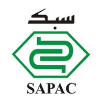 شركة عبر المملكة السعودية - سبك