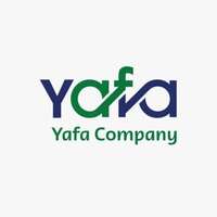 شركة يافا
