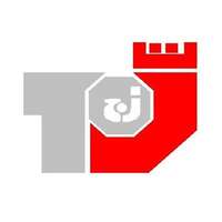 مركز الجفالي للتدريب