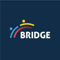 عيادات بريدج الطبية