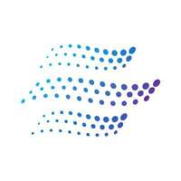 وظائف شركة كراون القابضة