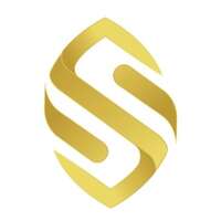 مجموعة إبراهيم الشريده القابضة