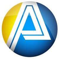 شركة سعيد محمد العمودي المحدودة