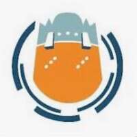 وظائف جمعية التصوير الضوئي بسدير