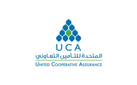 الشركة المتحدة للتأمين التعاوني
