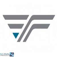 المعهد السعودي التقني للخطوط الحديدية (سرب)