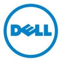 شركة ديل الشرق الاوسط