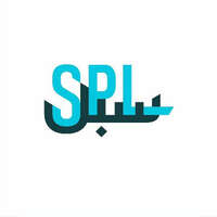 مؤسسة البريد السعودي | سبل