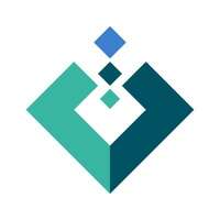 جمعية تنمية جازان