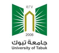 جامعة تبوك