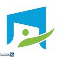 مركز التدريب الوطني لإدارة المنشآت والضيافة - فهم