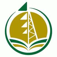 أكاديمية الحفر العربية السعودية (صدى)