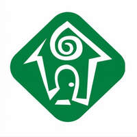 شركة صدى الإبداع التعليمية