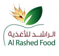 شركة الراشد للأغذية