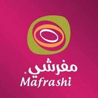 وظائف شركة مفرشي