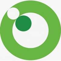 مختبرات فيوتشرلاب الطبية