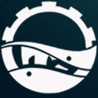 بلدية محافظة ضباء