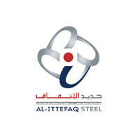 شركة الاتفاق للصناعات الحديدية