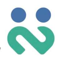 وظائف مدارس العلم النافع الأهلية