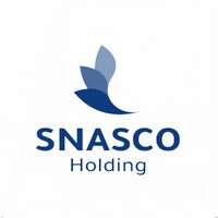 وظائف شركة سناسكو القابضة