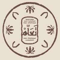 جمعية تعلّم