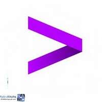 وظائف شركة أكسنتشر للإستشارات الإدارية