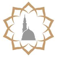 شركة الأدلاء