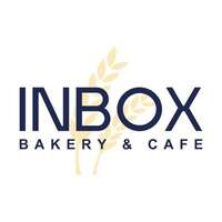 جناح المملكة العربية السعودية لإكسبو 2020 دبي