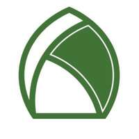 شركة إكرام الضيف للسياحة