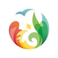 مؤسسة حديقة الملك سلمان