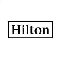 شركة فنادق هيلتون