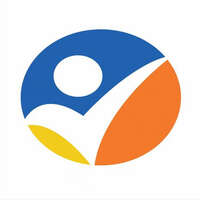 وظائف جمعية نافع للأعمال التطوعية