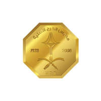 وظائف مدارس الخرج الأهلية