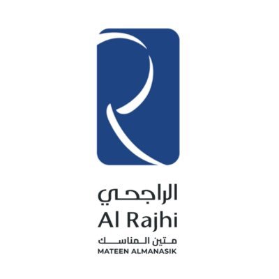 شركة الراجحي (متين المناسك)