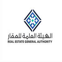 منصة إثرائي