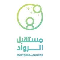 مركز مستقبل الرواد