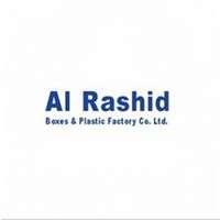 مصنع الراشد للعلب والبلاستيك