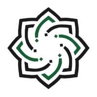 وظائف جمعية اعتزاز للقيم