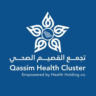 وظائف تجمع القصيم الصحي