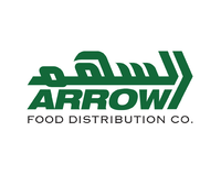 شركة السهم لتوزيع الأغذية