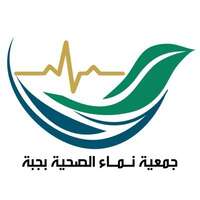 مصنع بيور بوليمرز