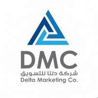 وظائف شركة دلتا التسويق