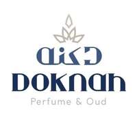 شركة دكنه للعطور